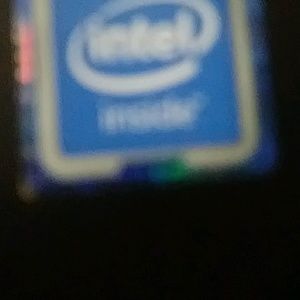 Meet your Posher, Winter